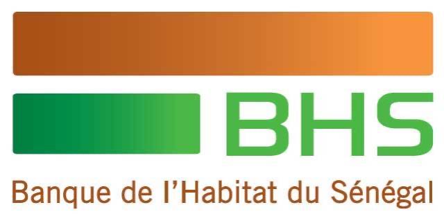 BANQUE DE L'HABITAT