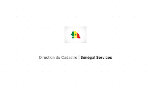 CADASTRE