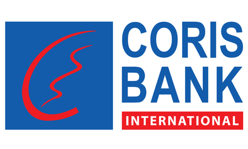CORIS BANQUE