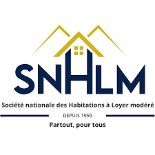 snhlm
